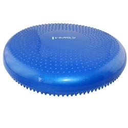 HMS Senzomotorická podložka PS01N