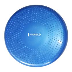 HMS Senzomotorická podložka PS01N