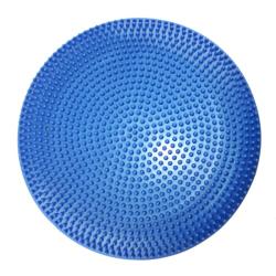 HMS Senzomotorická podložka PS01N