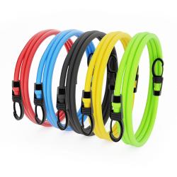 HMS TX30 sestava cvičebních gum