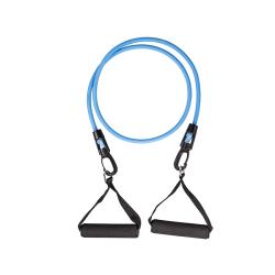 HMS TX30 sestava cvičebních gum