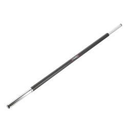 HMS Set na Body Pump SBP22 20kg