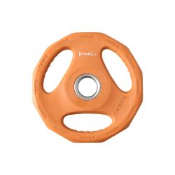 HMS Set na Body Pump SBP22 20kg