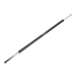 HMS Set na Body Pump SBP22 20kg