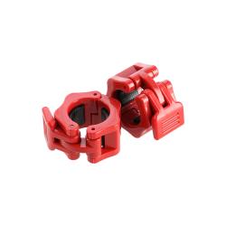 HMS Set na Body Pump SBP22 20kg