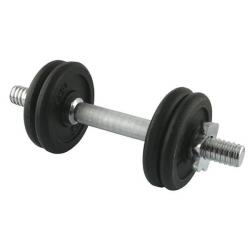 HMS SG01 JEDNORUČNÍ ČINKA NAKLÁDACÍ 7Kg HMS SG01 JEDNORUČNÍ ČINKA NAKLÁDACÍ 7Kg