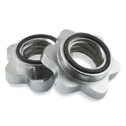 HMS Silne lomená obojručná os GLM 120 cm x 30 mm