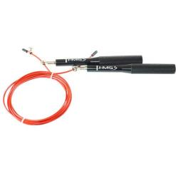 HMS SK52 ČERVENÉ ŠVIHADLO