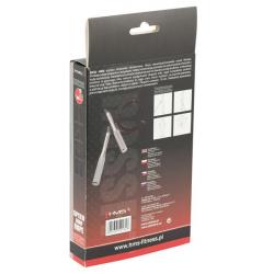 HMS SK52 ČERVENÉ ŠVIHADLO