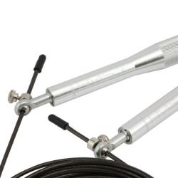 HMS SK52 hliníkové švihadlo