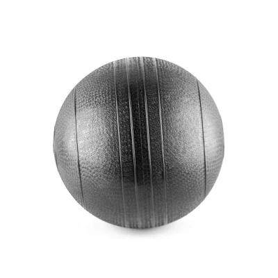 HMS Slam Ball PSB10 10 kg
