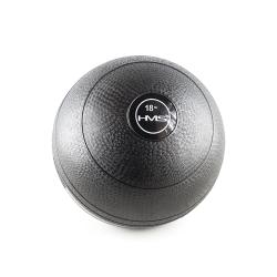 HMS Slam Ball PSB18 18kg