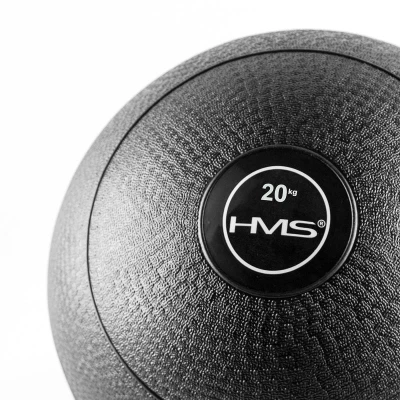 HMS Slam Ball PSB20 20kg