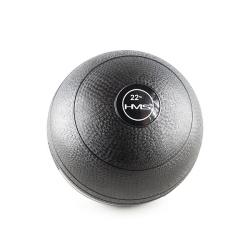 HMS Slam Ball PSB22 22kg HMS Slam Ball PSB22 22kg