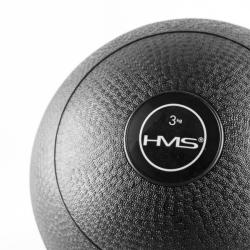 HMS Slam Ball PSB3 3kg