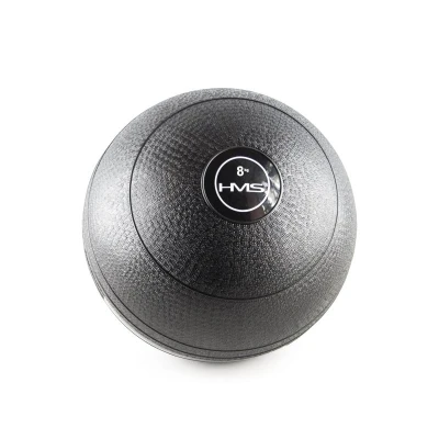 HMS Slam Ball PSB8 8kg HMS Slam Ball PSB8 8kg
