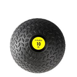 HMS Slam Ball PST10 10kg HMS Slam Ball PST10 10kg