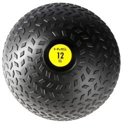 HMS Slam Ball PST12 12kg HMS Slam Ball PST12 12kg