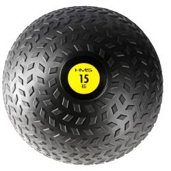 HMS Slam Ball PST15 15kg HMS Slam Ball PST15 15kg