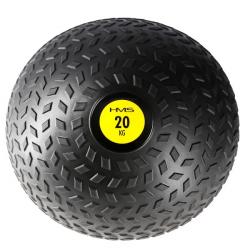 HMS Slam Ball PST20 20kg HMS Slam Ball PST20 20kg