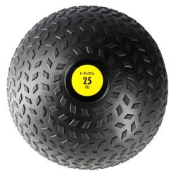 HMS Slam Ball PST25 25kg HMS Slam Ball PST25 25kg