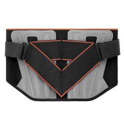 HMS Stabilizačný pás BR071