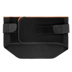 HMS Stabilizačný pás BR071