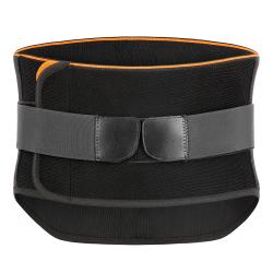 HMS Stabilizačný pás BR071