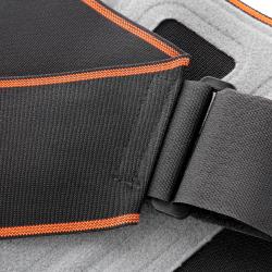 HMS Stabilizačný pás BR071