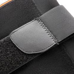 HMS Stabilizačný pás BR071