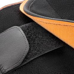 HMS Stabilizačný pás BR071