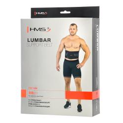 HMS Stabilizačný pás BR071