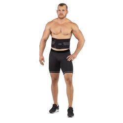 HMS Stabilizačný pás BR071