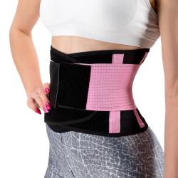 HMS Stabilizační pás PS1121