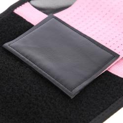 HMS Stabilizační pás PS1121