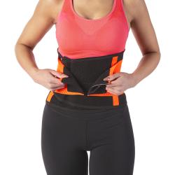 HMS Stabilizační pás PS121