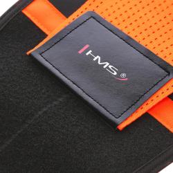 HMS Stabilizační pás PS121