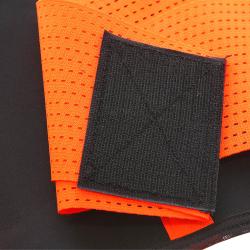 HMS Stabilizační pás PS121