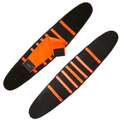 HMS Stabilizační pás PS121