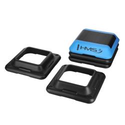 HMS Step na aerobic AS001