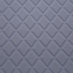 HMS Step na aerobik AS002 zeleno-šedý