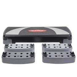 HMS AS004 černý step můstek HMS AS004 černý step můstek