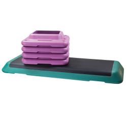 HMS AS006 step můstek