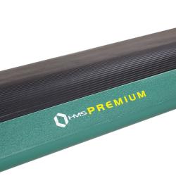 HMS AS006 step můstek