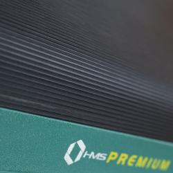 HMS AS006 step můstek