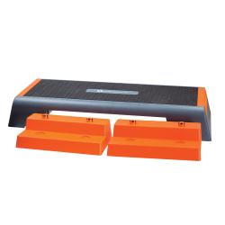 HMS AS007 Step můstek