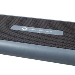 HMS AS007 Step můstek