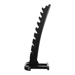 HMS Stojan na 10 párov jednoručných činiek STR37