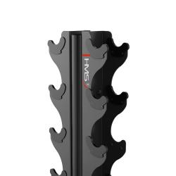 HMS Stojan na 8 párů činek STR36