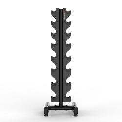 HMS Stojan na 8 párů činek STR36